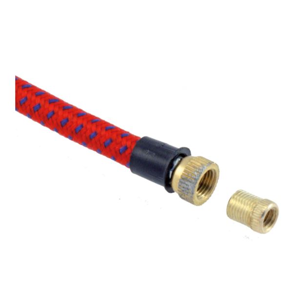 Picture of LONG ADAPTER FOR PLASTIC FRAME PUMPS